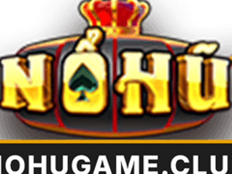 nohugameclubwv