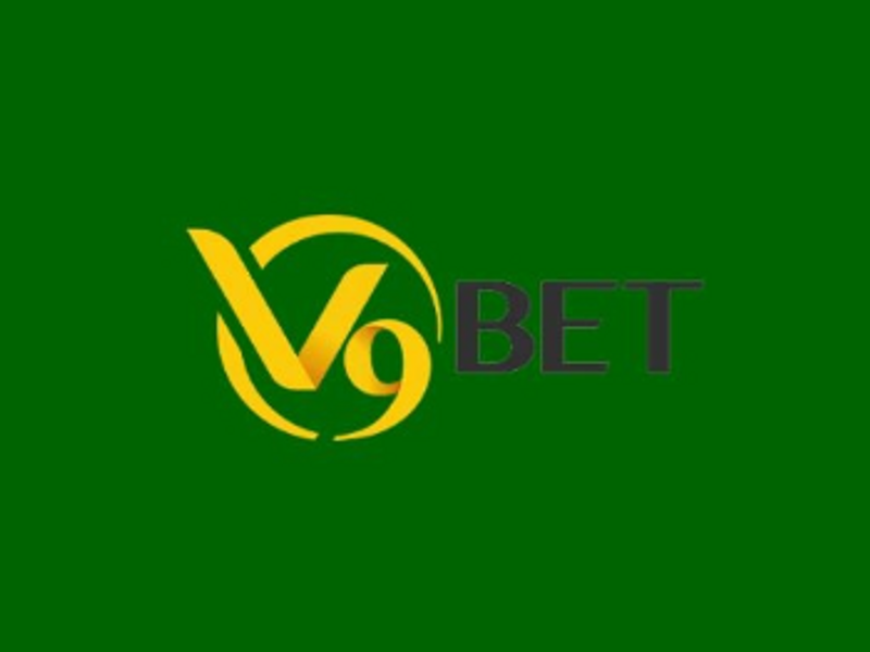 V9BETpronet