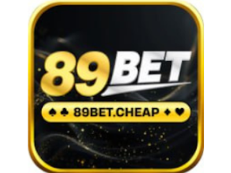 89betcheap