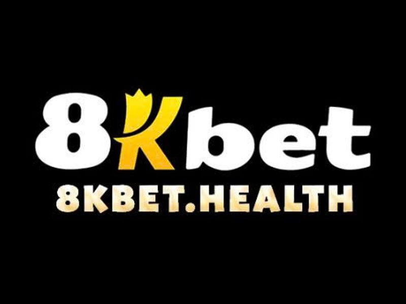 8kbethealth