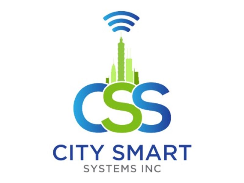 intercomsysteminstallationnyc