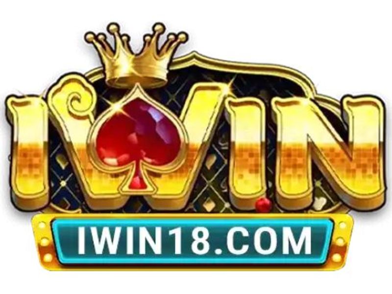 iwin18com