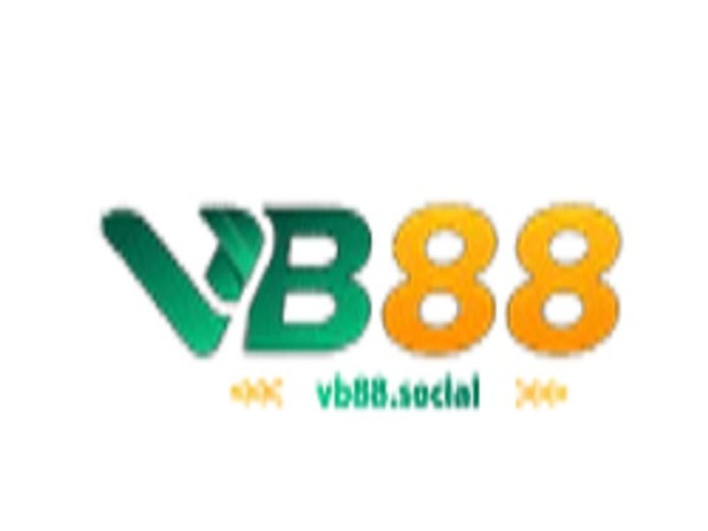 vb88solutions