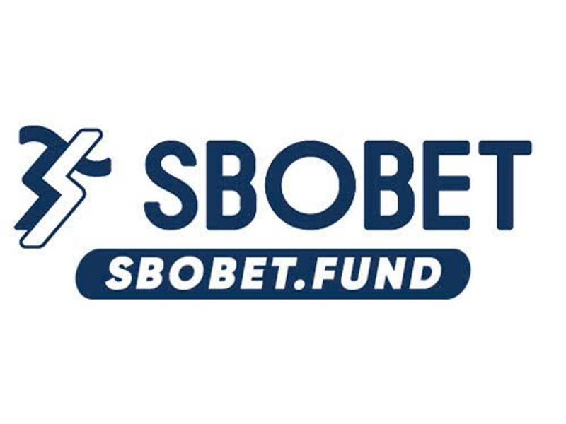 sbobetfund1