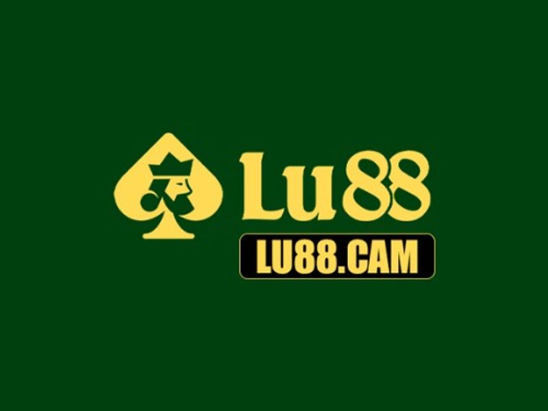 LU88cam