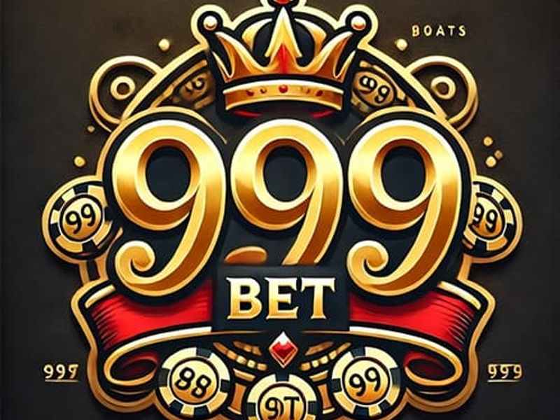 999betboats