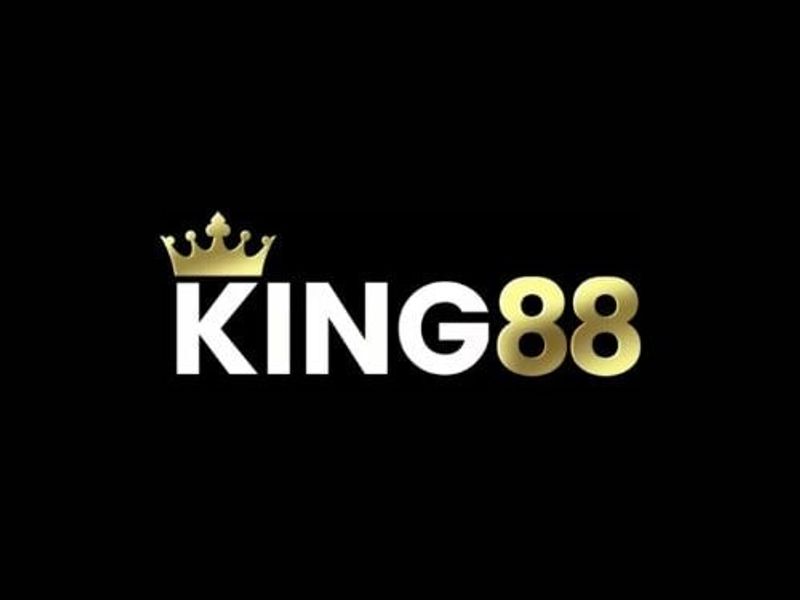 king88restaurant1