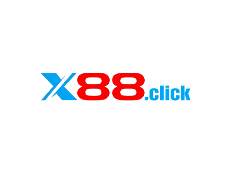 x88click