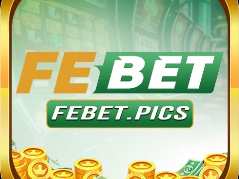 Febetpics
