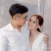 phuongtr