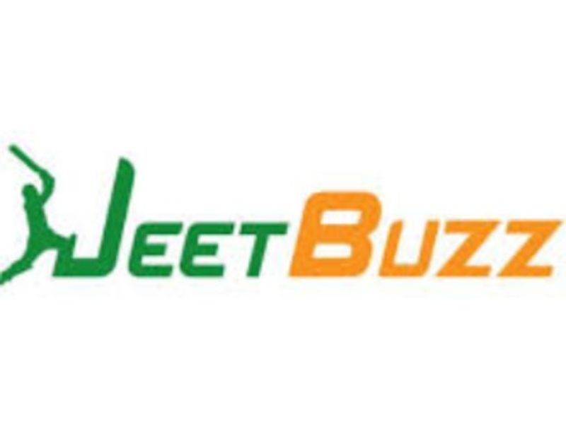 jeetbuzztheidmarketcom