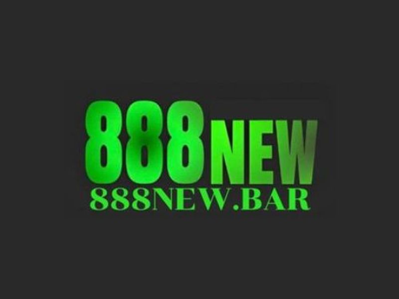 888newvn