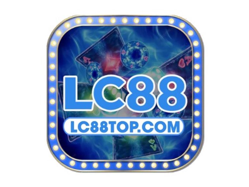 Lc88topcom