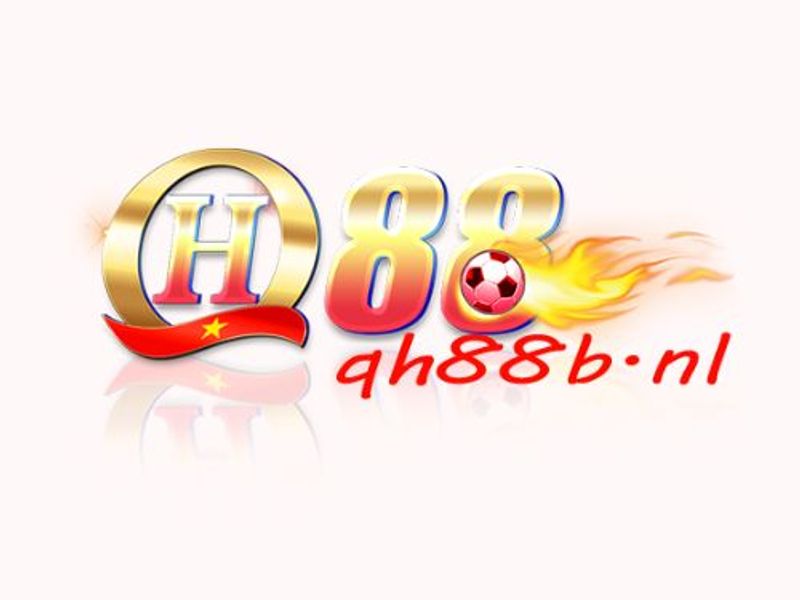 qh88bnl