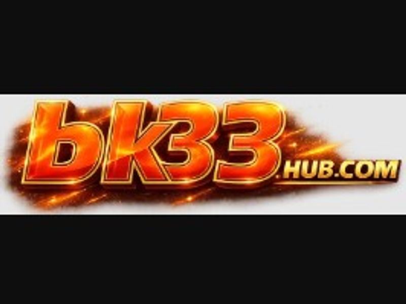 bk33hubcom