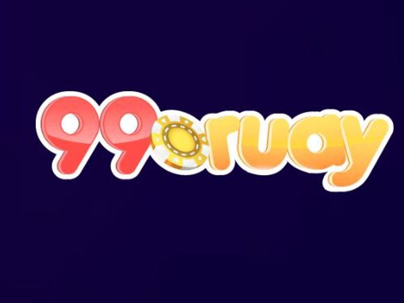 99ruaykim
