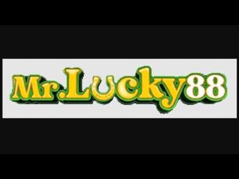 mrlucky88fun