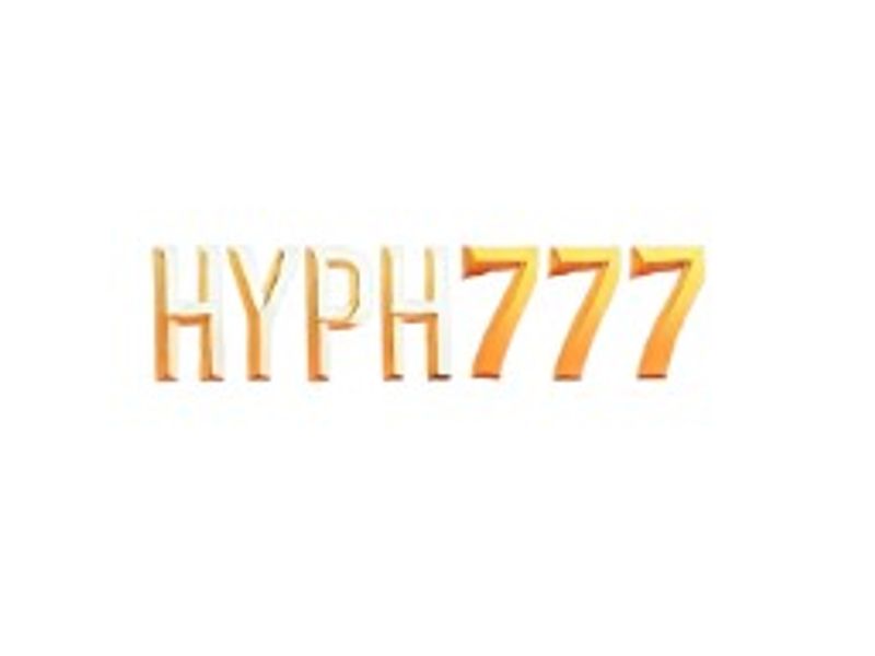 Hyph777