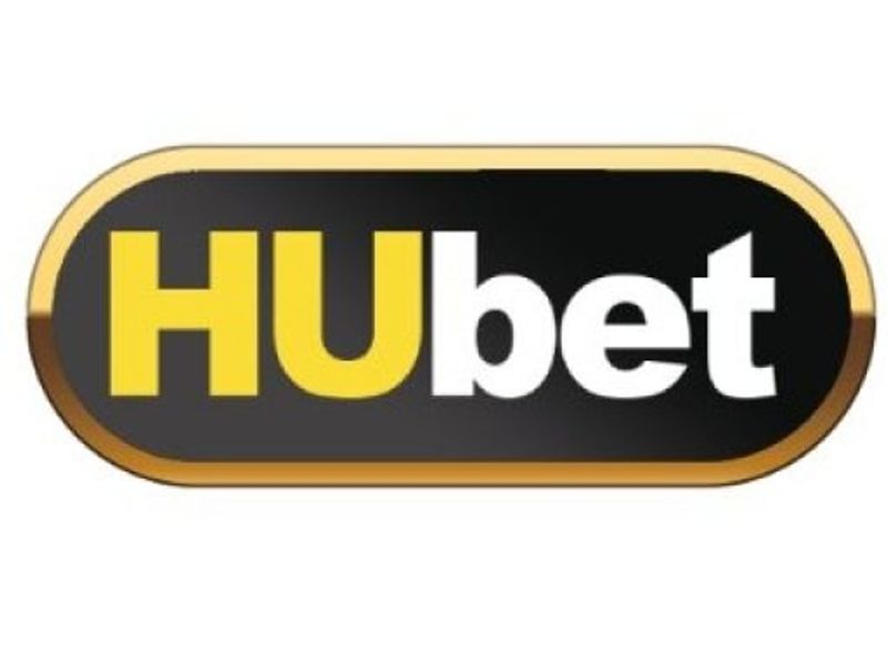hubet88icu