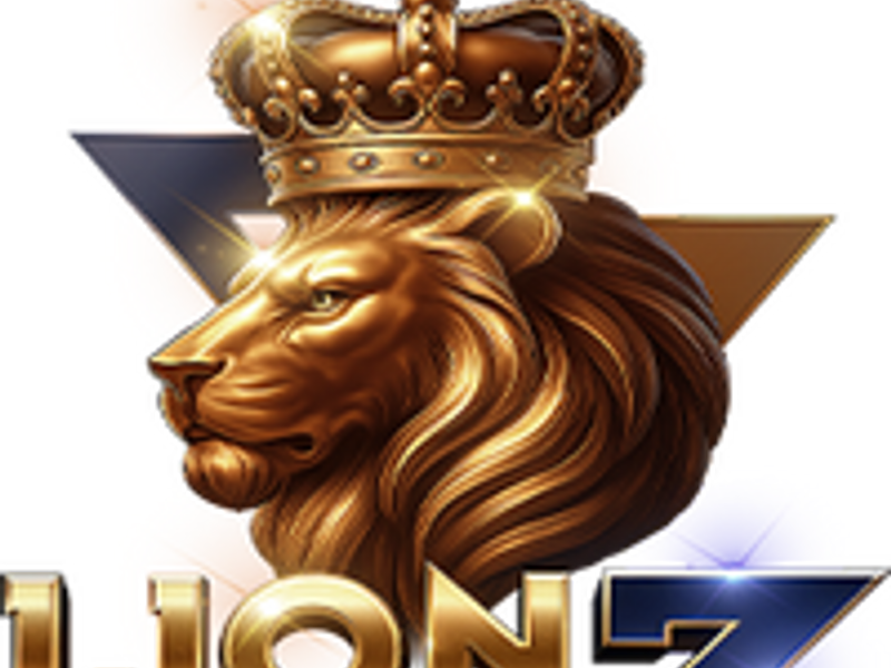lion7thcom