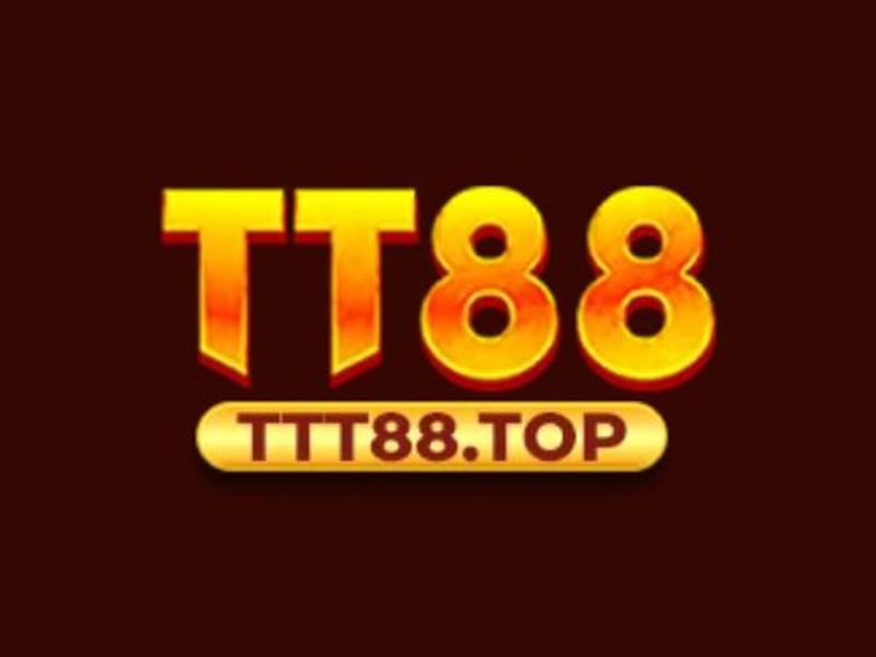 ttt88top
