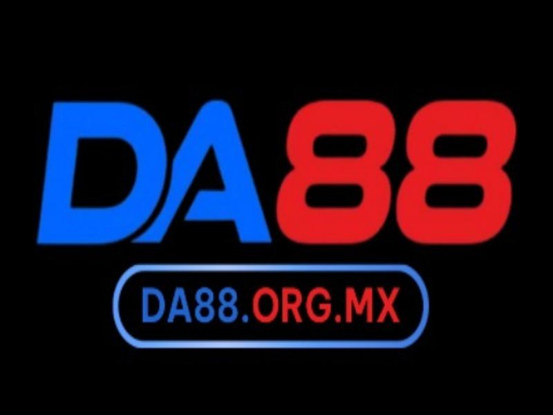 da88orgmx