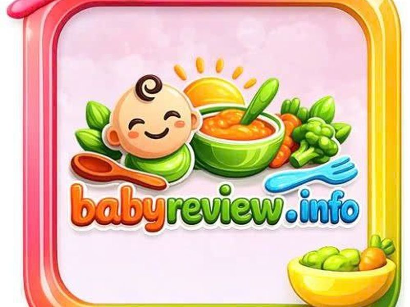 babyreviewinfo