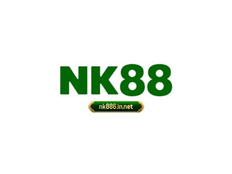 Nk886innet