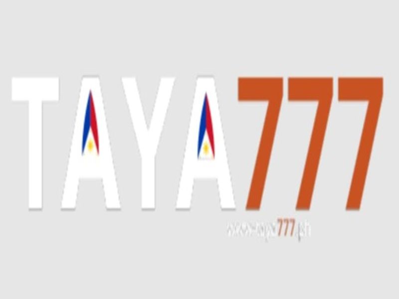 taya777ph