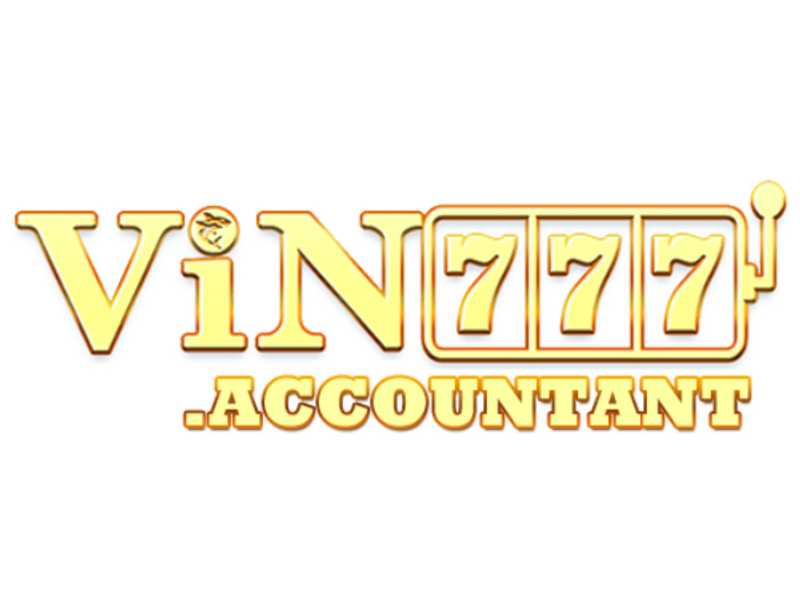 vin777accountant