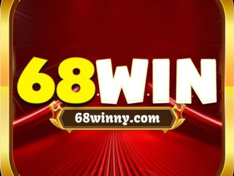 68winnycom
