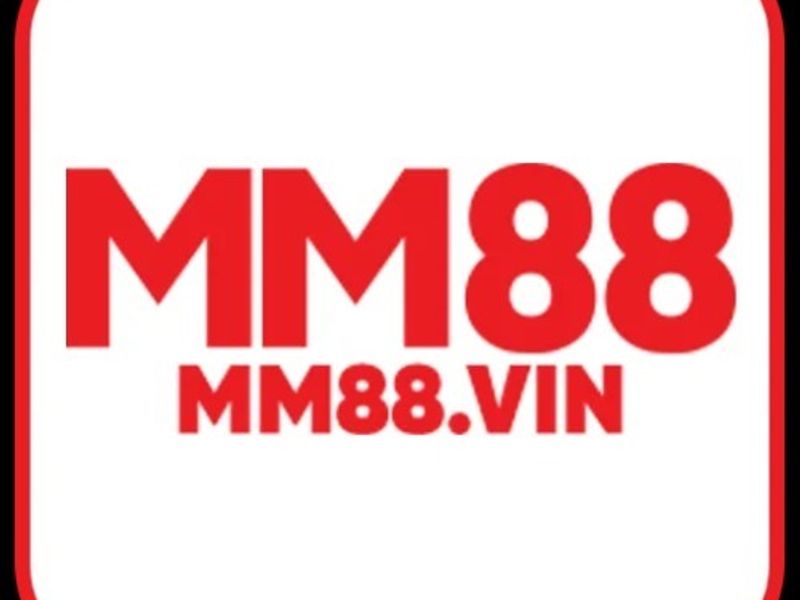 mm88vin