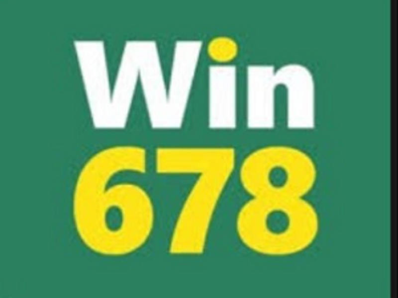 win678course