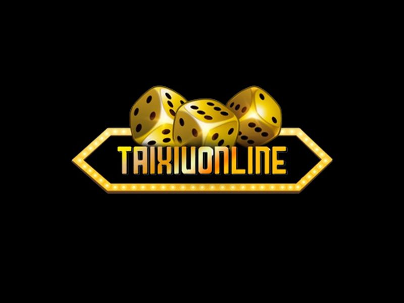 taixiuonlinemoe