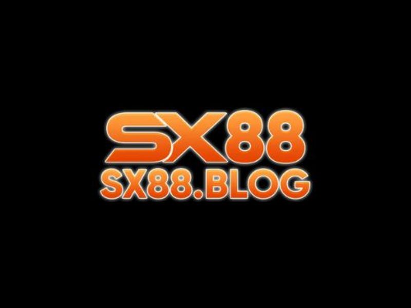 sx88blog