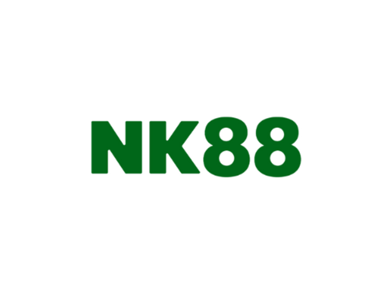 nk88orgg