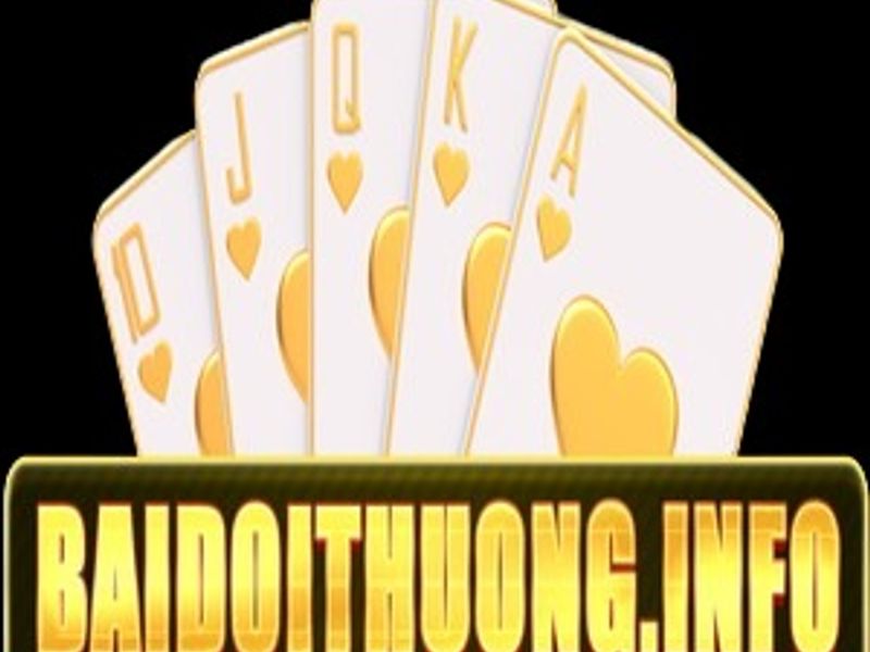 baidoithuonginfo