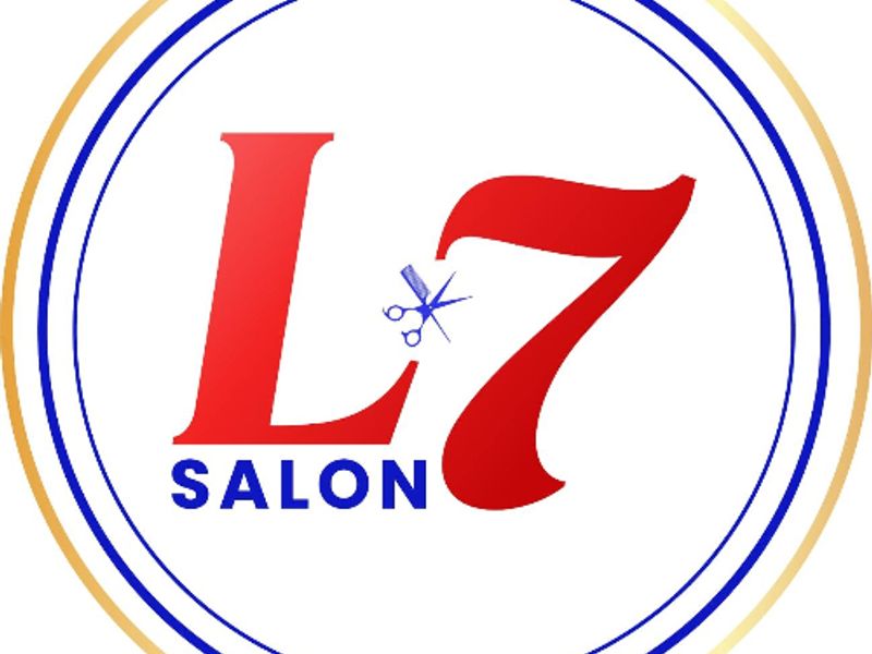 l7salonslccom