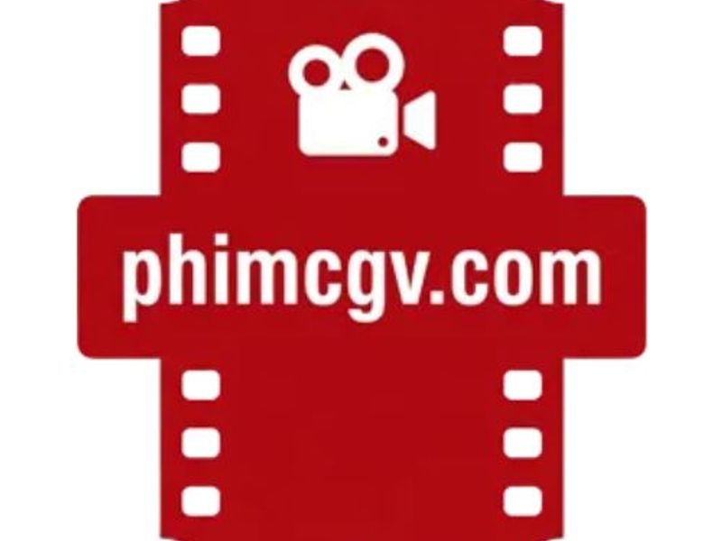 phimcgvcom
