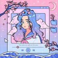 mooncutexinhxeo