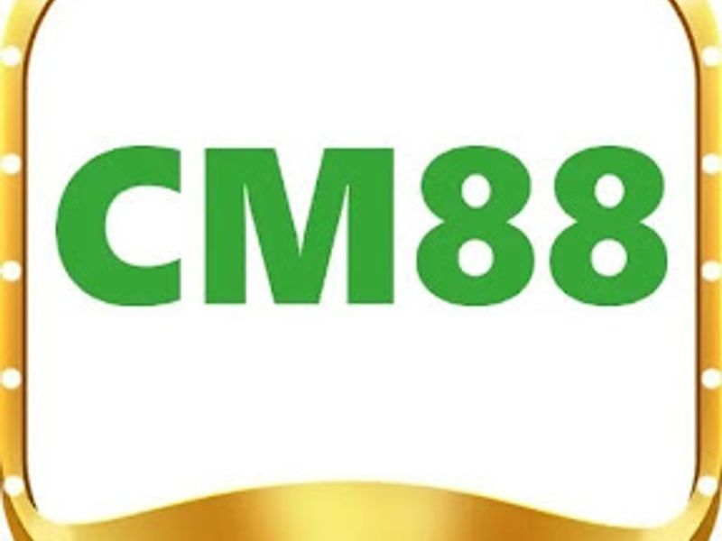cm88wales
