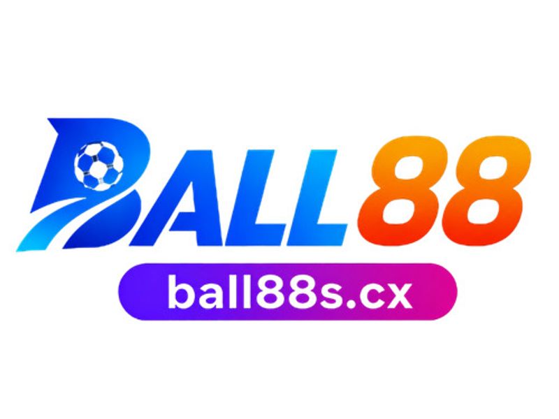 ball88scx