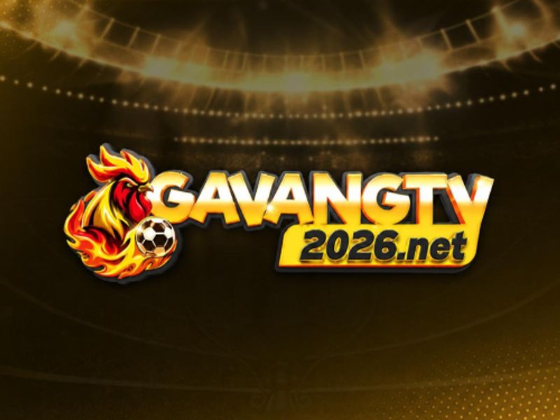 gavangtv2026net