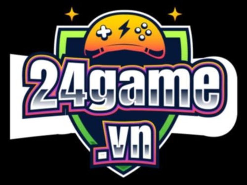 24gamevn