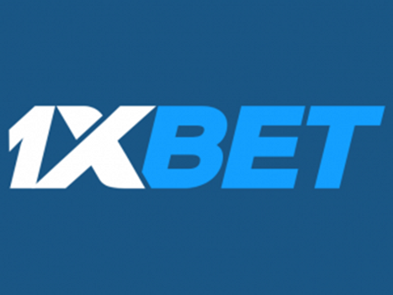 1xbetdecom