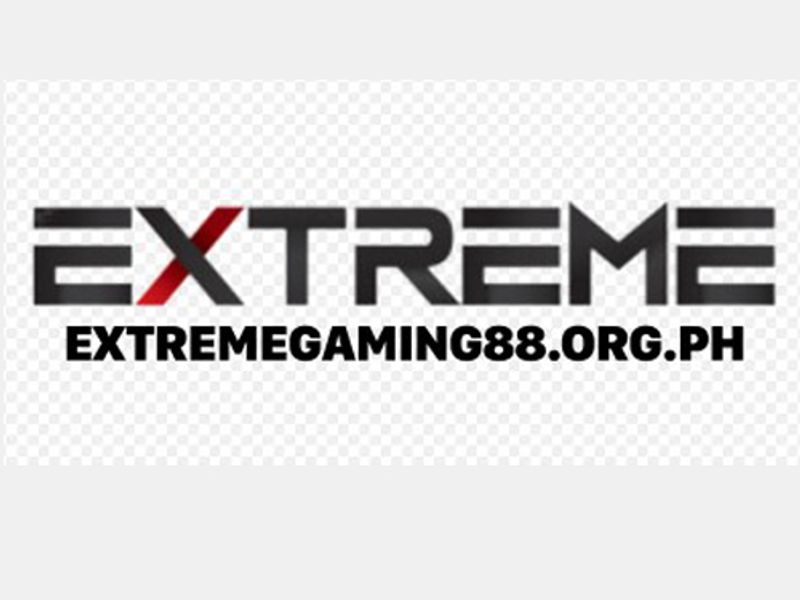 extremegaming88orgph