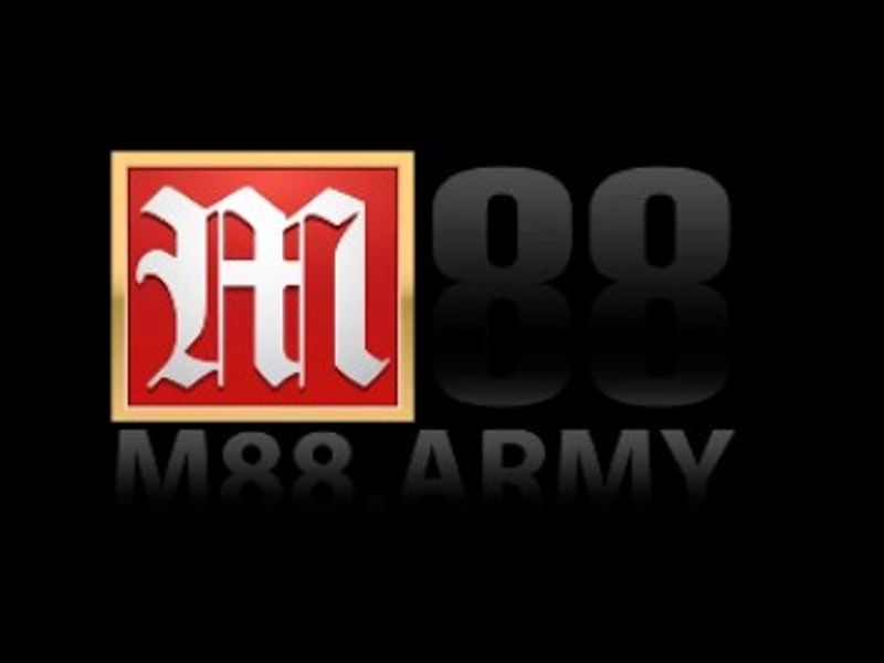 m88army