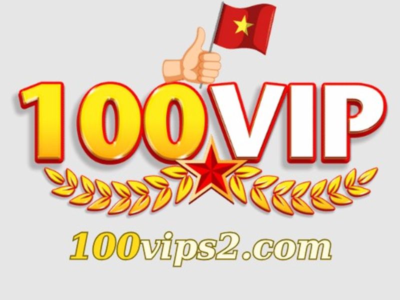 100vipss2