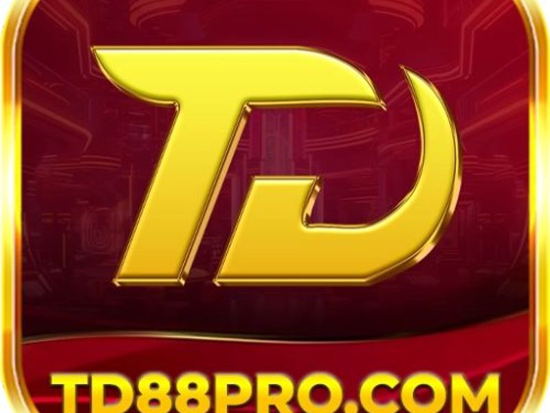 td88procom