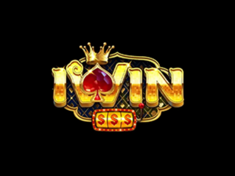 Iwinbidcom1